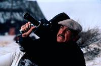 Кадр Неправый прав