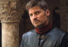 Съемки 8 сезона «Игры престолов» начнутся в октябре