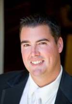 Эдвард Хэнлон фото