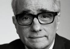 Фон Триер и Мартин Скорсезе снимут совместный фильм 