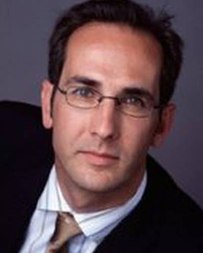 Маркус Шофер фото