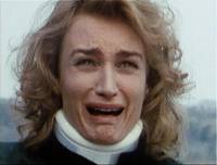 Кадр Ганс и Гретель