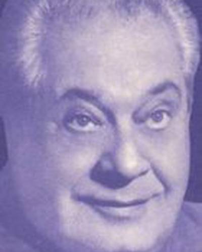 Александру Джугару фото