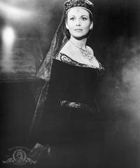 Кадр Маска красной смерти