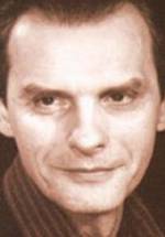 Александр Лукаш фото