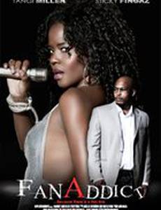 Фанатская зависимость