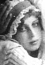 Таисия Борман фото