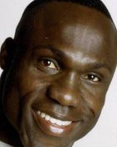 Форчун Дигине фото