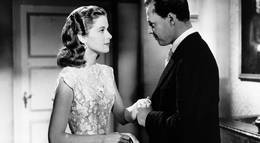 Кадр из фильма "André und Ursula" - 2