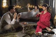 Кадр Возвращение в Брайдсхед