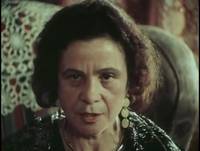 Кадр Диалог (мини-сериал)