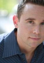 Мартин Монтана фото