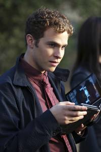 Кадр Агенты «Щ.И.Т.»