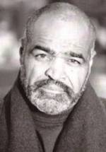 Дэвид Волос-Фонтено фото