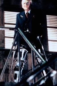 Кадр Давилка