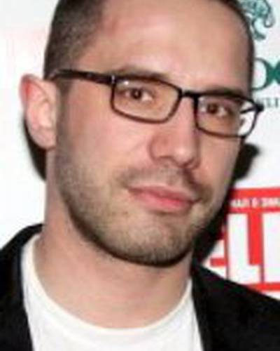 Константин Сибитев фото