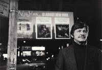 Кадр Жажда смерти