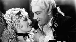 Кадр из фильма "Брат дьявола" - 2