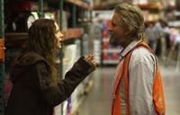 Кадр Мой папа псих