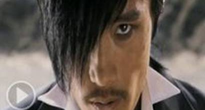 Трейлер (русский язык)