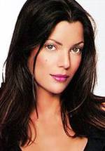 Тереза Хилл фото