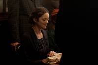 Кадр Роковая страсть