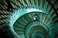 Кадр Из Парижа с любовью