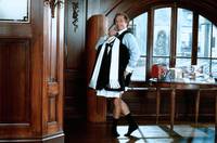 Кадр Близнец