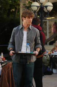 Кадр О.С. – Одинокие сердца