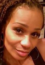 Марша Райт фото