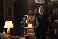 Кадр Агенты «Щ.И.Т.»