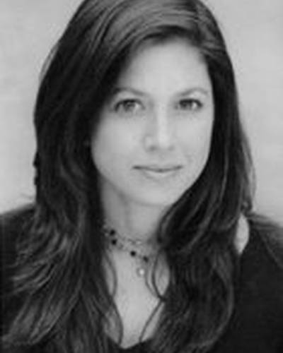 Ноэль Паркер фото