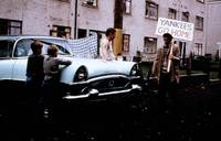 Кадр Дни кино