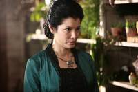 Кадр Дневники вампира