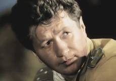 «В бой идут одни старики»: еще о цвете и... 3D