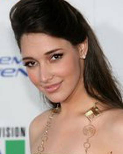 Амелия Вега фото