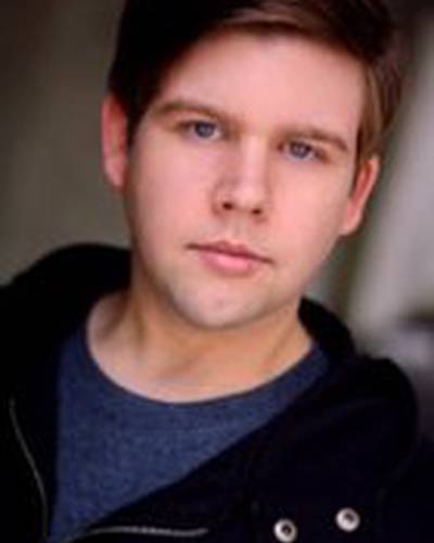 Джереми Дозье фото