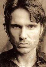 Шэйн Бролли фото