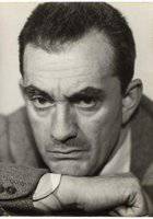 Лукино Висконти