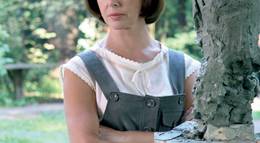 Кадр из фильма "Многоточие" - 2