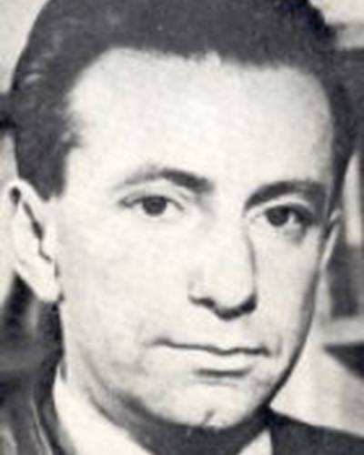 Иржи Вайс фото