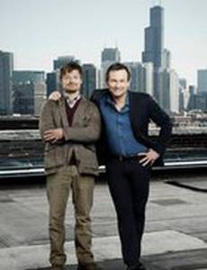 Игры разума