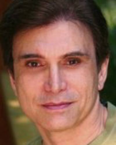 Нэт Кристиан фото