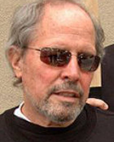 Дэвид Зельцер фото