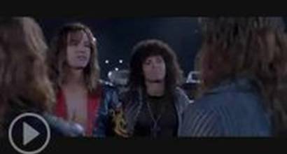 Фрагмент №2 (русский) 