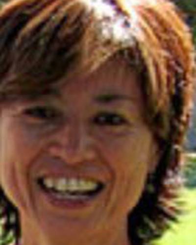 Джинко Готох фото