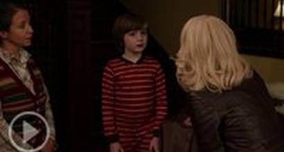 Фрагмент №12