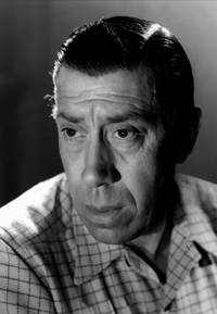 Кадр Убийства