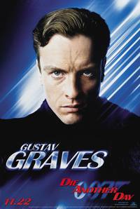 Постер Умри, но не сейчас