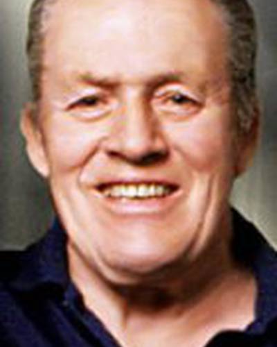 Стью Харт фото